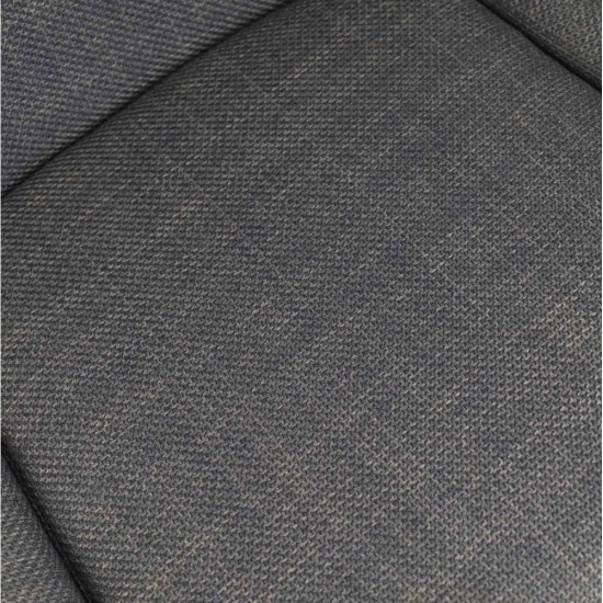 Καρέκλα DC 2436