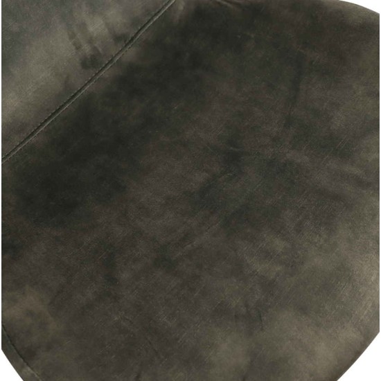 Καρέκλα DC 2513