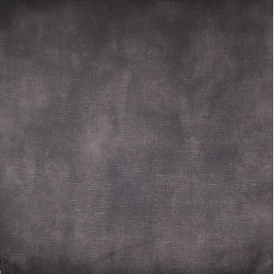 Καρέκλα DC 2513