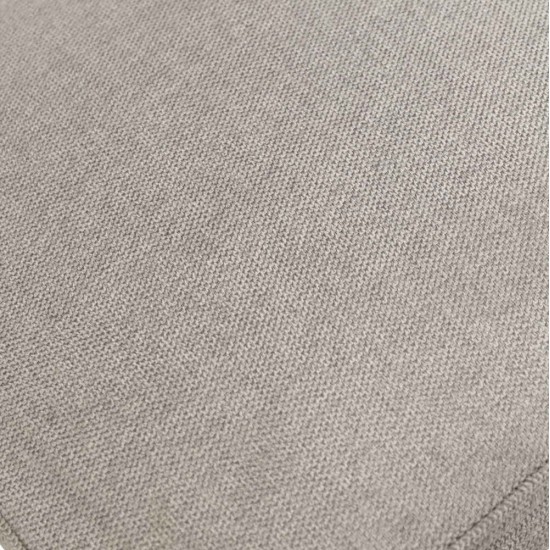 Καρέκλα DC 2438