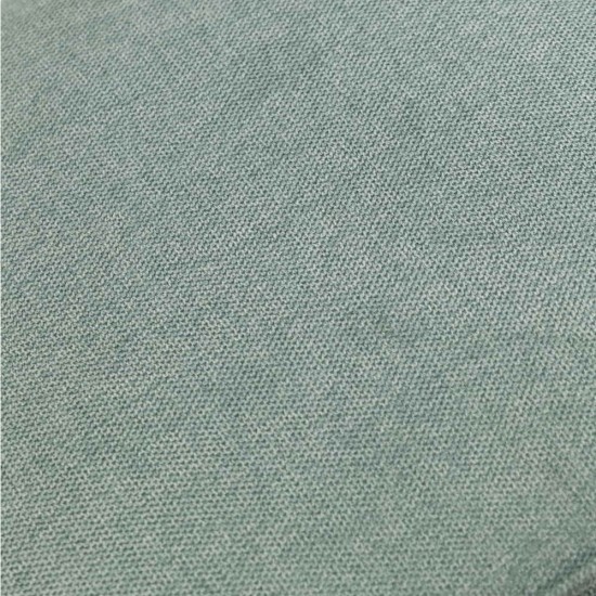 Καρέκλα DC 2438