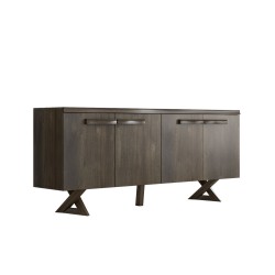 Μπουφές Masif