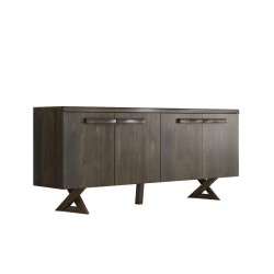 Μπουφές Masif Μπουφές Masif