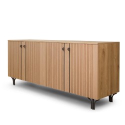 Μπουφές Madera