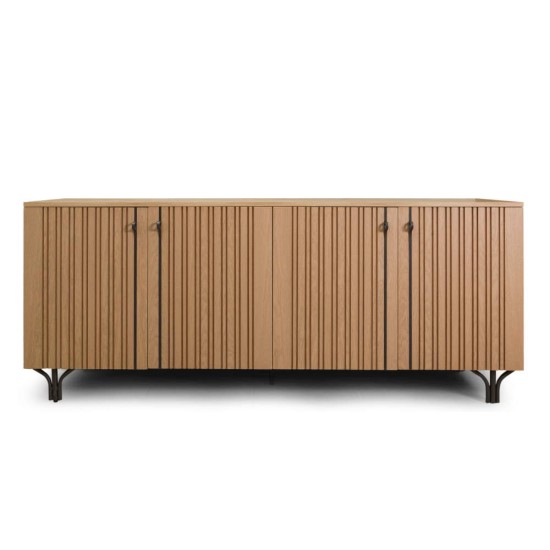 Μπουφές Madera