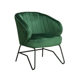 Πολυθρόνα Afroditi