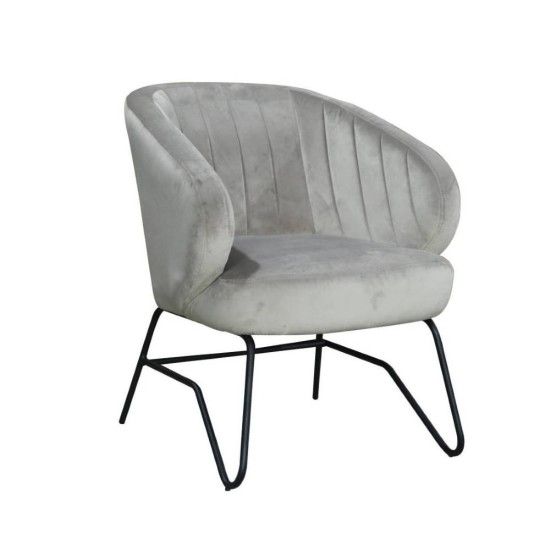 Πολυθρόνα Afroditi