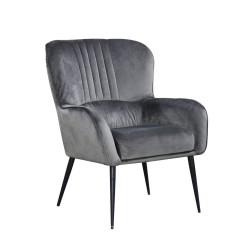 Πολυθρόνα Dias