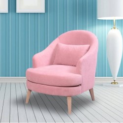 Πολυθρόνα Barley