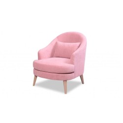 Πολυθρόνα Barley