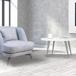 Πολυθρόνα Best