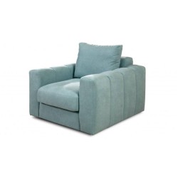 Πολυθρόνα Simple