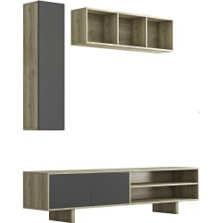 Σύνθεση Eco Σύνθεση Eco