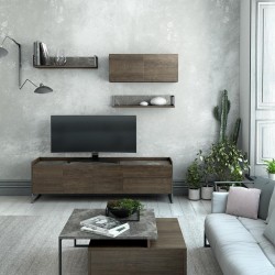 Σύνθεση Marble