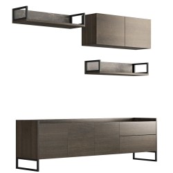 Σύνθεση Marble