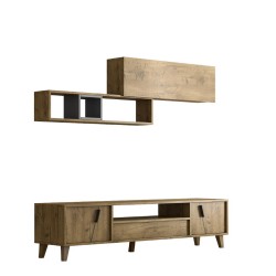 Σύνθεση Olive