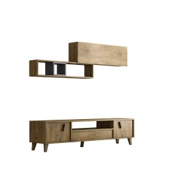 Σύνθεση Olive Σύνθεση Olive