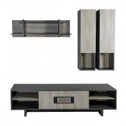 Σύνθεση Naturale