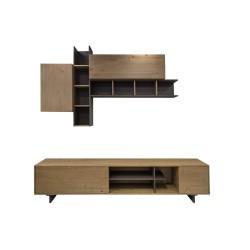 Σύνθεση Oscar