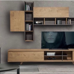 Σύνθεση Oscar