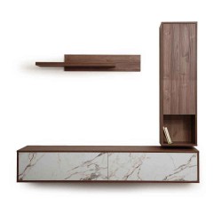 Σύνθεση Forest Σύνθεση Forest